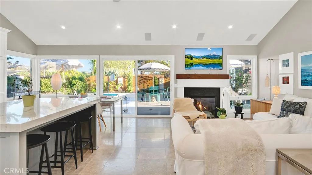 Additional image 8 of 26562 Via Sacramento, Dana Point, CA 92624