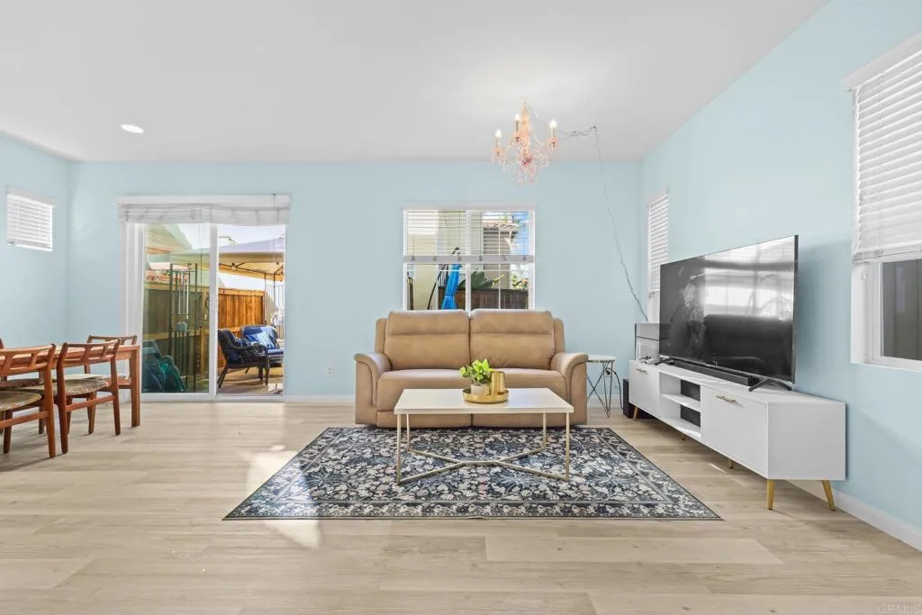 Additional image 10 of 3345 Paseo De Fuentes, National City, CA 91950