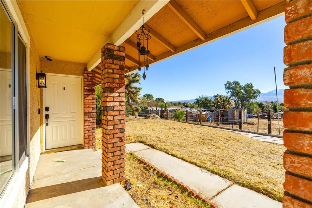 Additional image 56 of 38721 156th St E, Palmdale, CA 93591