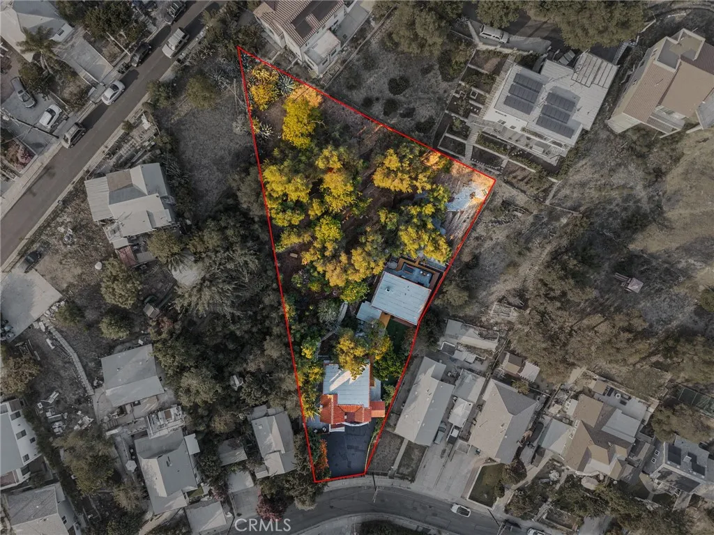 Additional image 18 of 3135 Minnesota Street, Lincoln Heights, CA 90031