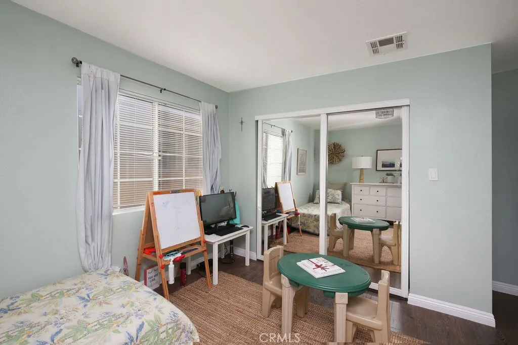 Additional image 57 of 5024 N Bentree Circle, Long Beach, CA 90807