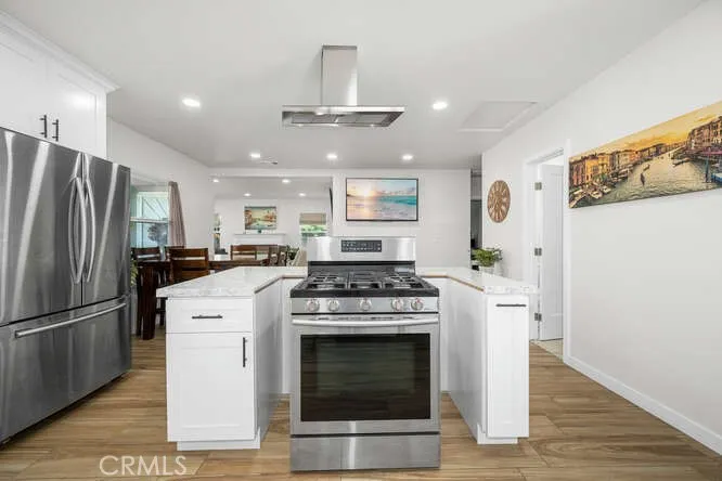 Additional image 104 of 6044 Northside Drive, East Los Angeles, CA 90022