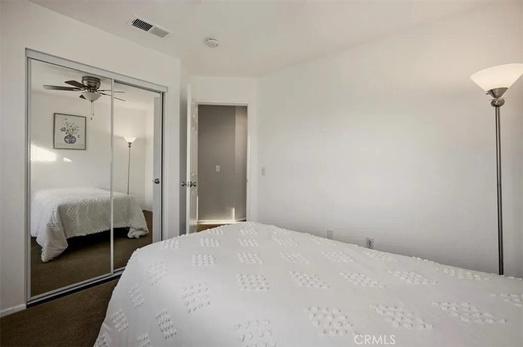 Additional image 33 of 14666 Ontario Circle, Fontana, CA 92336