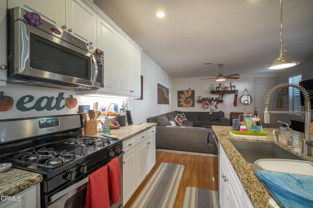 Additional image 9 of 3155 London Lane, Oxnard, CA 93036