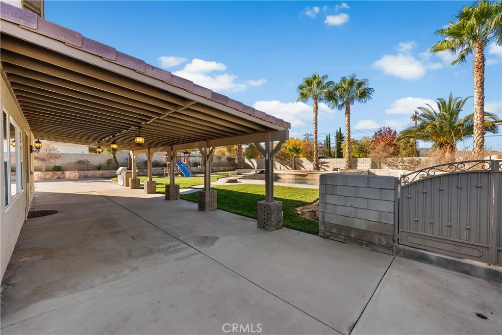 Additional image 147 of 41647 Palermo Court, Lancaster, CA 93536
