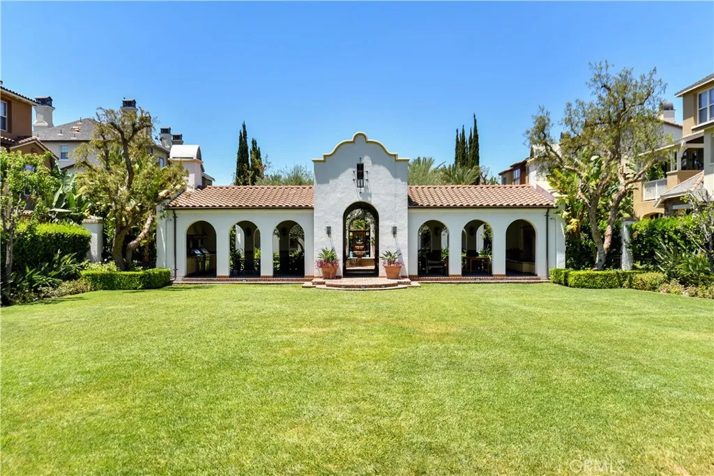 Additional image 56 of 634 S Melrose St, Anaheim, CA 92805