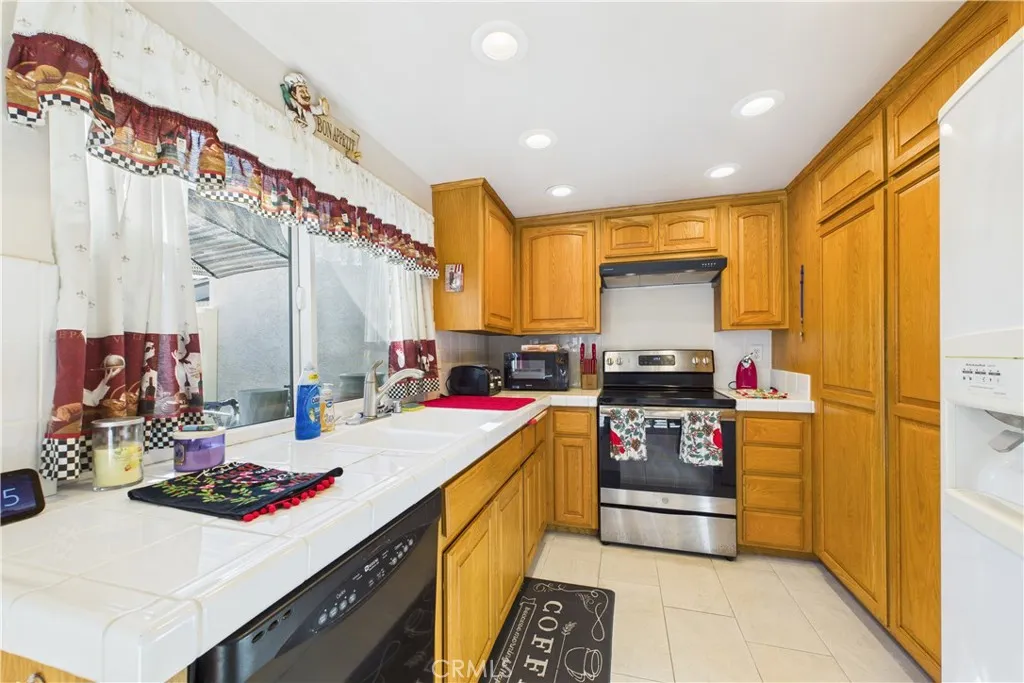 Additional image 11 of 1331 W Cerritos Ave Unit 25, Anaheim, CA 92802