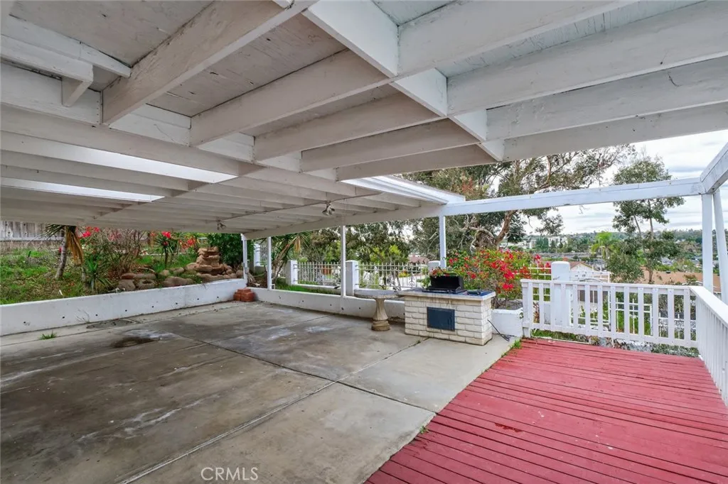 Additional image 96 of 4060 Alto St, Oceanside, CA 92056