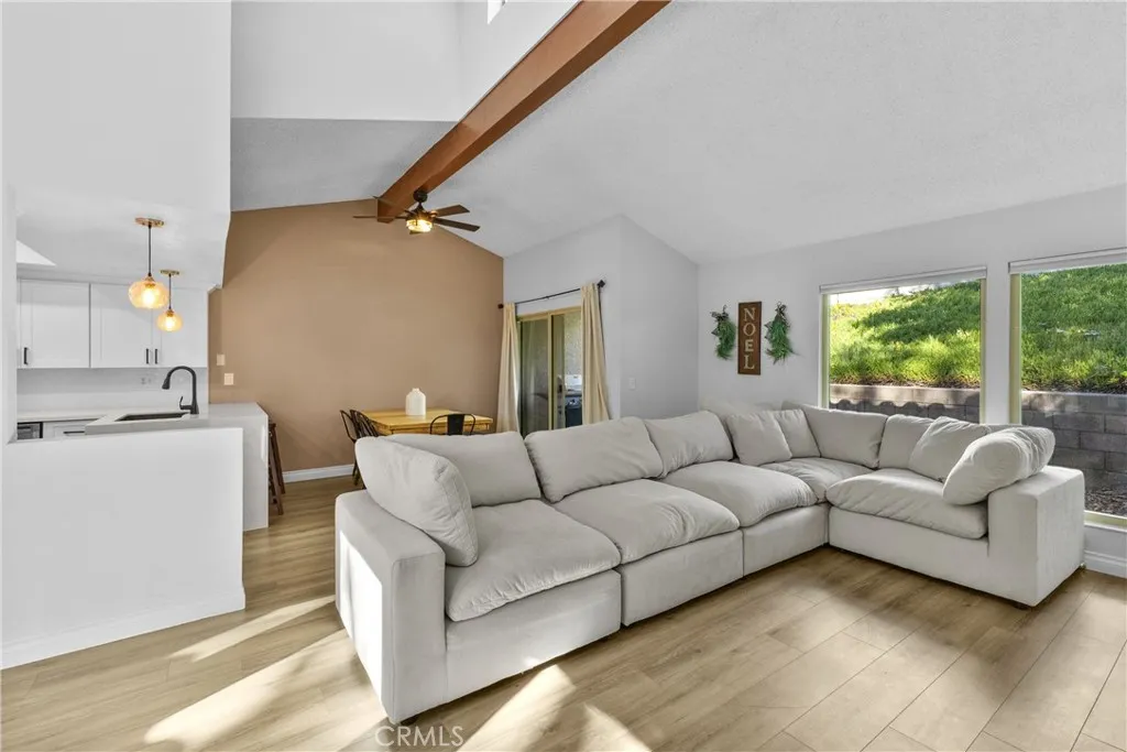 Additional image 11 of 29376 Via Frontera, Murrieta, CA 92563