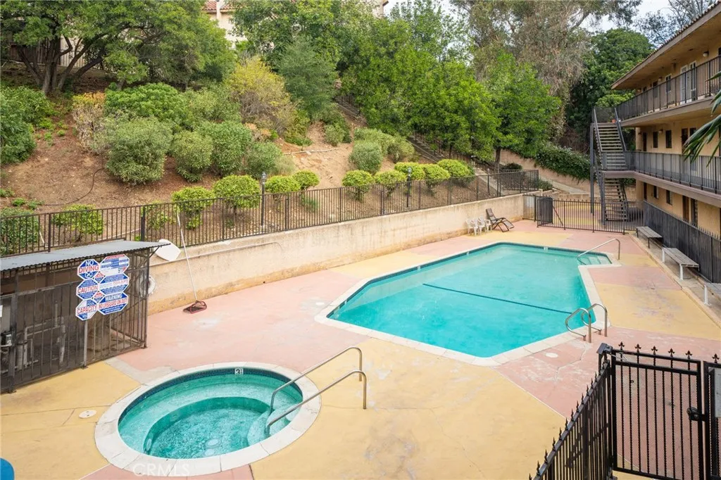 Additional image 35 of 5036 Echo Unit 309, Los Angeles, CA 90042