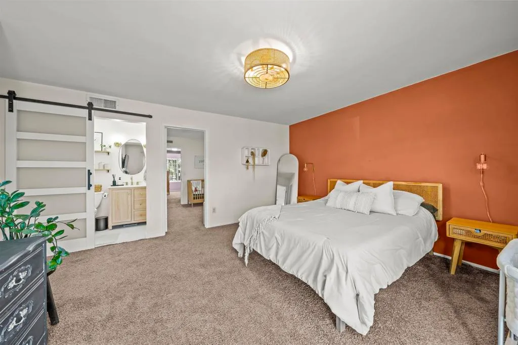 Additional image 21 of 1669 Palomar Drive, San Marcos, CA 92069