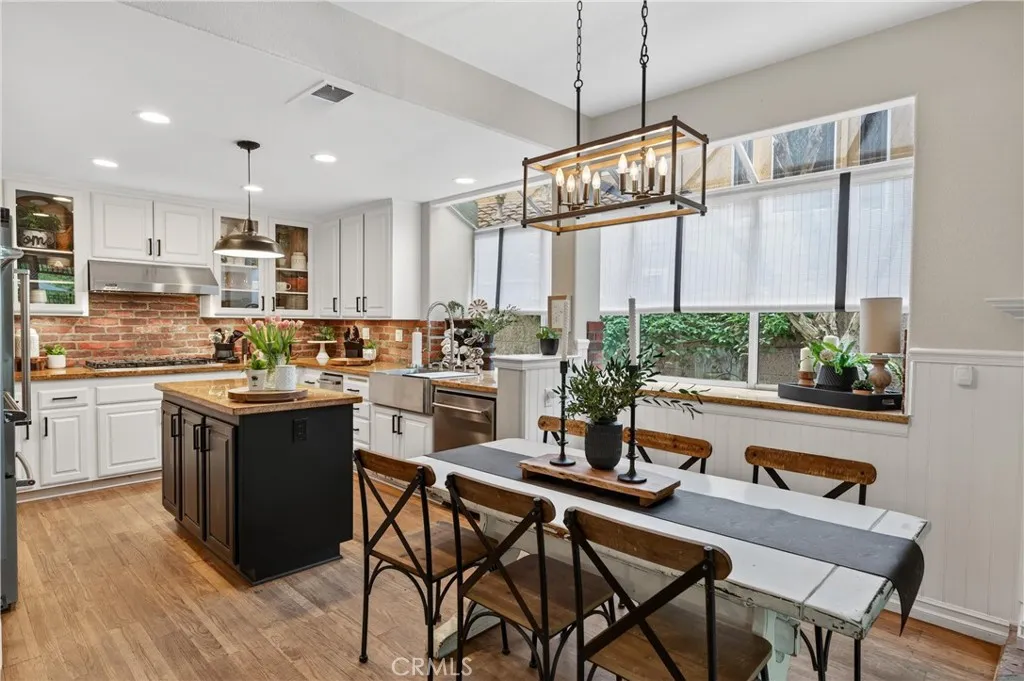 Additional image 22 of 21352 Silvertree Lane, Rancho Santa Margarita, CA 92679