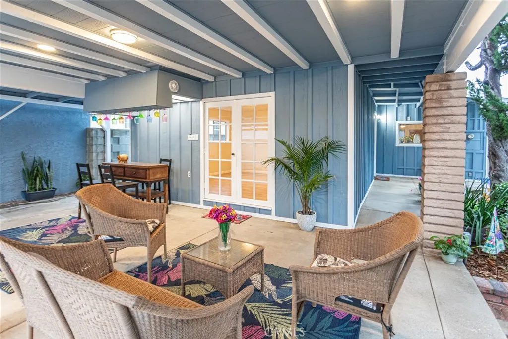 Additional image 70 of 405 N Brighton St, Burbank, CA 91506