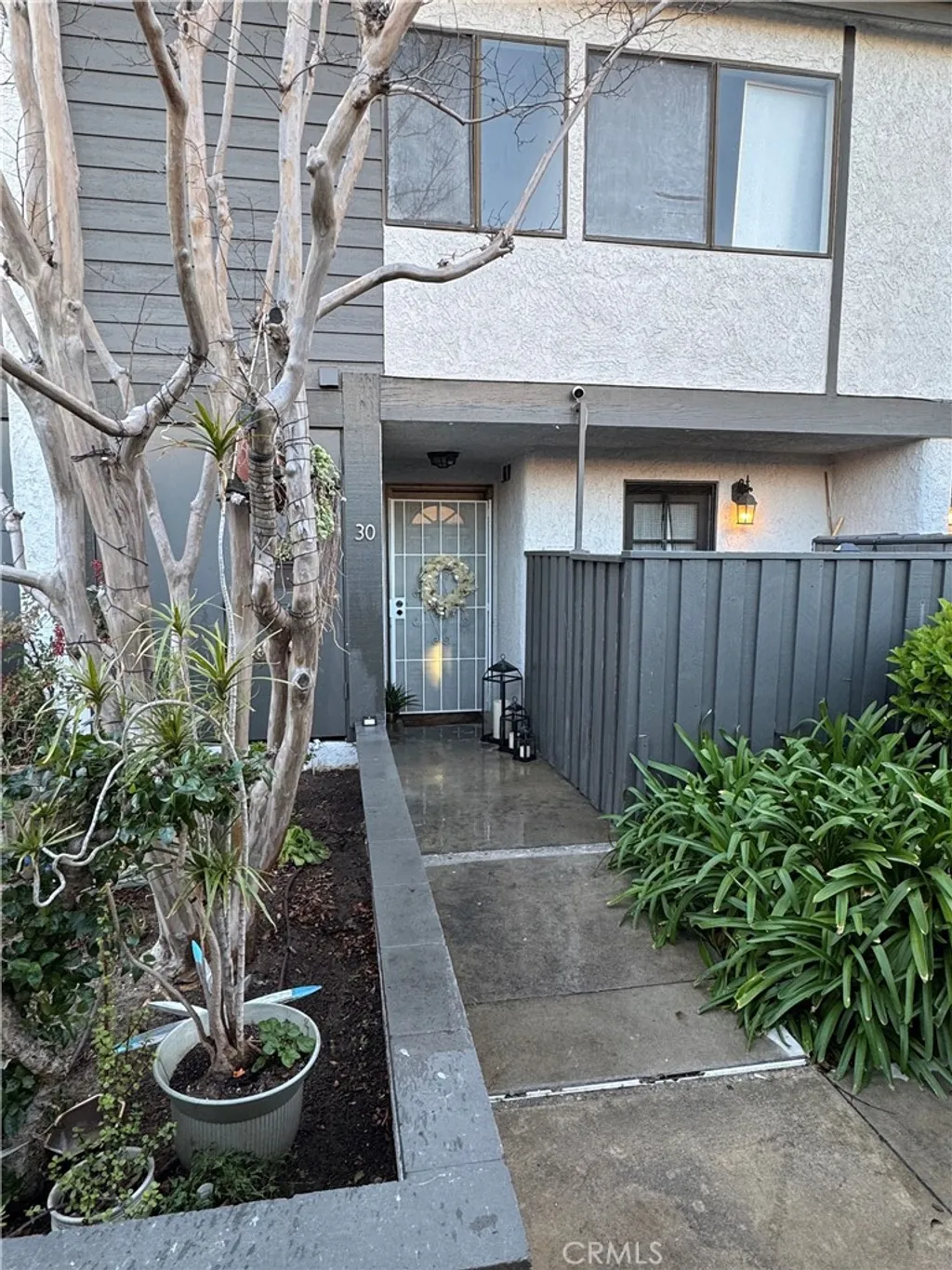 Additional image 2 of 11311 Tampa Unit 30, Porter Ranch, CA 91326