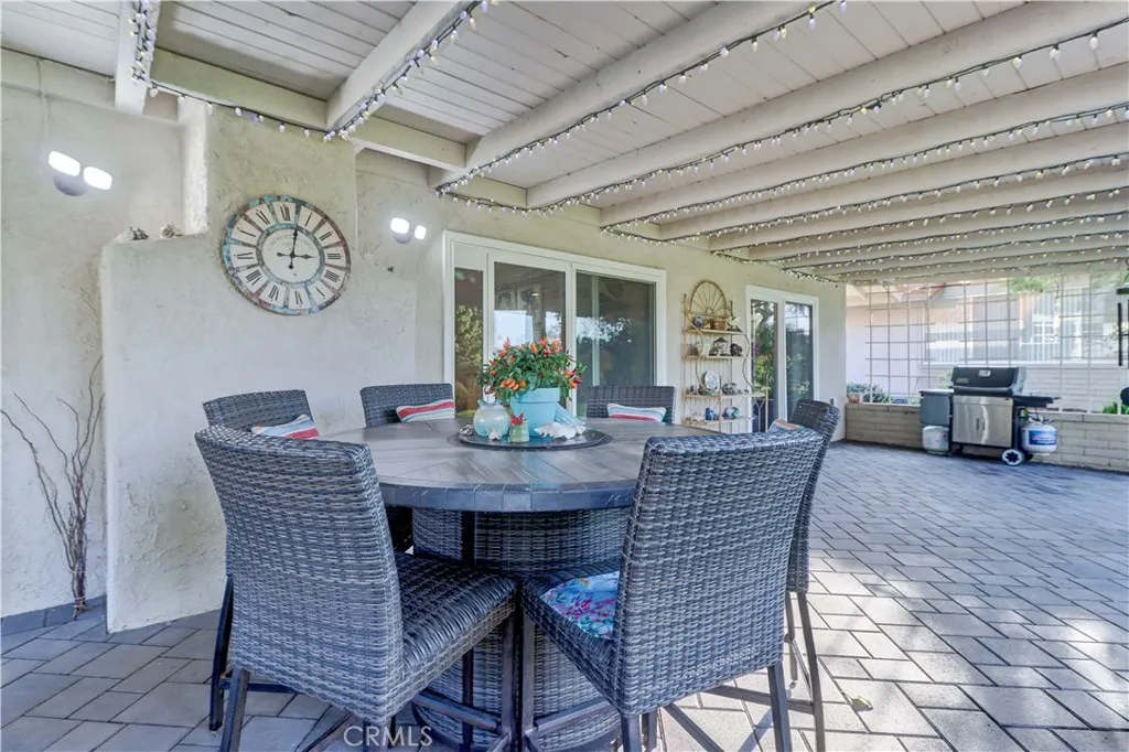 Additional image 35 of 5415 Via Carrizo, Laguna Woods, CA 92637