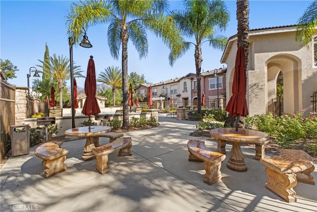 Additional image 96 of 1486 Florence Court, Upland, CA 91786