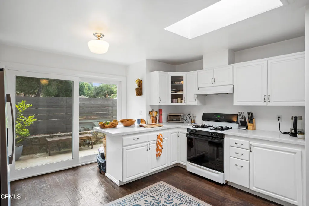 Additional image 39 of 1310 Mcandrew Road, Ojai, CA 93023