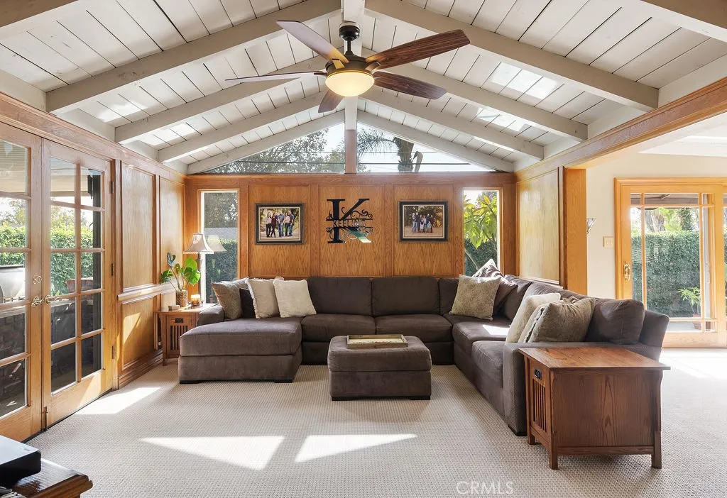 Additional image 48 of 772 E Northridge Ave, Glendora, CA 91741