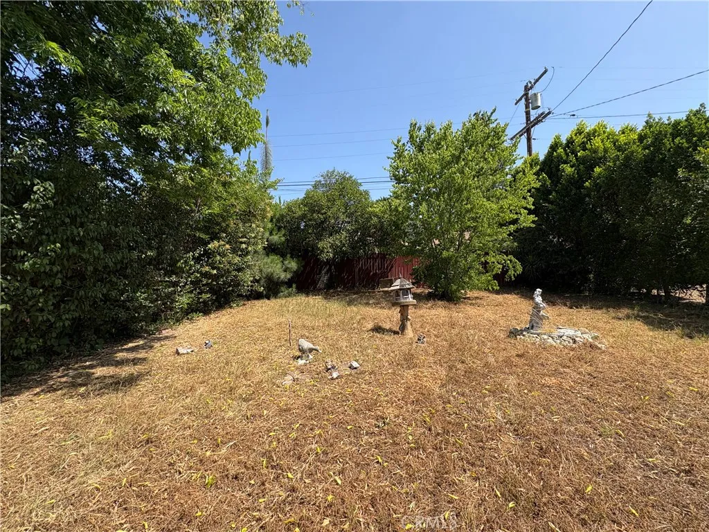 Additional image 33 of 485 Highland Court, Upland, CA 91786