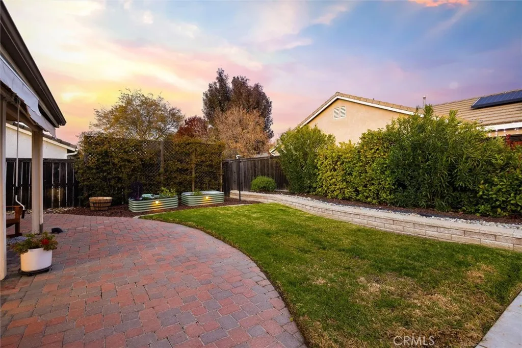 Additional image 91 of 2642 Vineyard Circle, Paso Robles, CA 93446