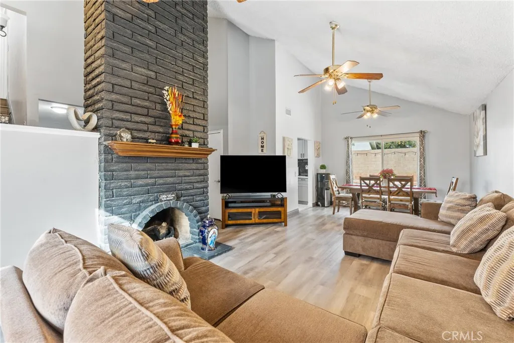 Additional image 55 of 10438 Palo Alto Street, Rancho Cucamonga, CA 91730