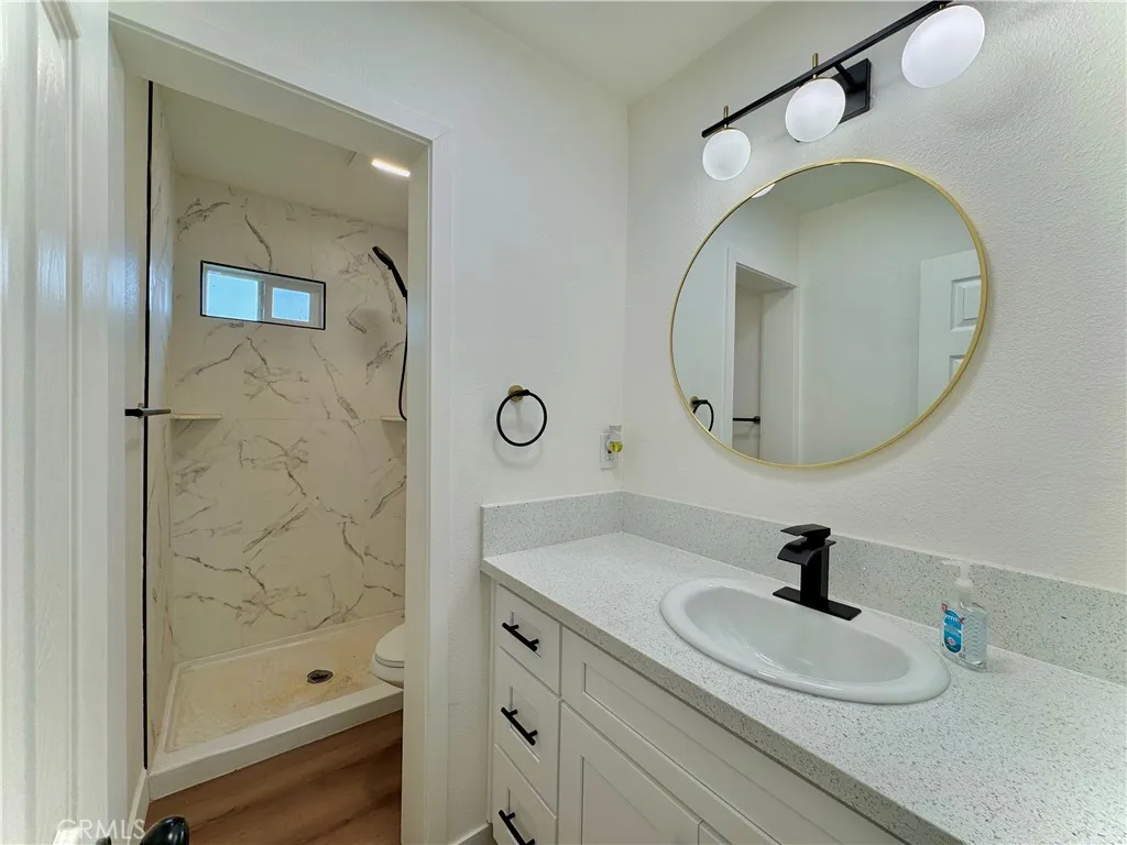 Additional image 14 of 10160 Columbine Avenue, Montclair, CA 91763