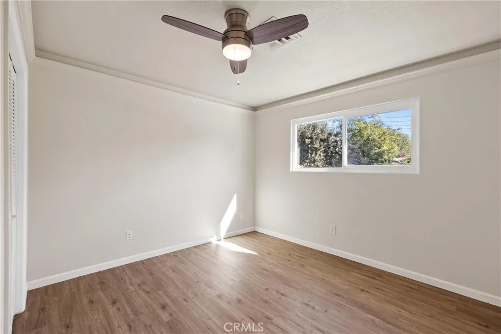 Additional image 15 of 13546 Evelyn St, Red Bluff, CA 96080