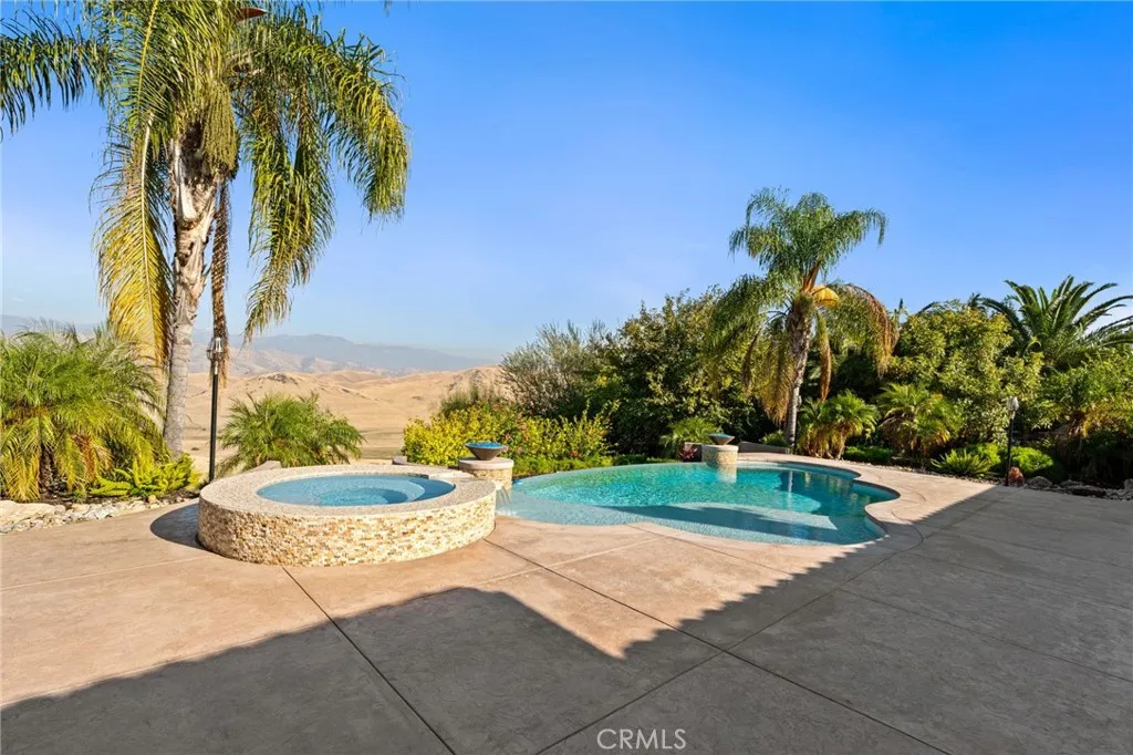 Additional image 44 of 463 High Sierra Dr, Exeter, CA 93221