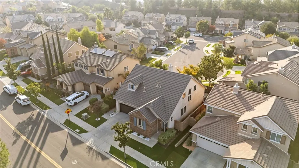 Additional image 32 of 25019 Coral Canyon Rd, Corona, CA 92883