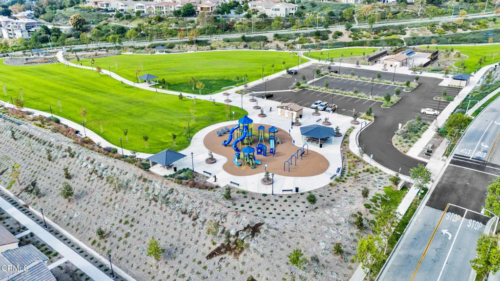 Additional image 49 of 900 N Primrose Lane Unit A, Azusa, CA 91702