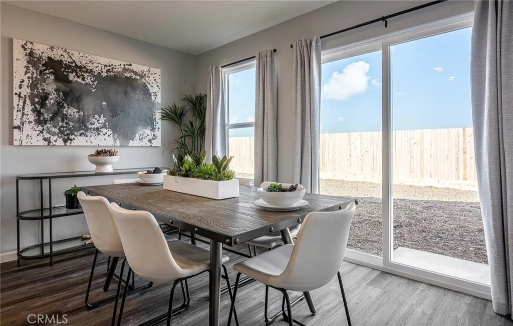 Additional image 8 of 626 Stephanie Drive Unit 58 B1, Merced, CA 95348