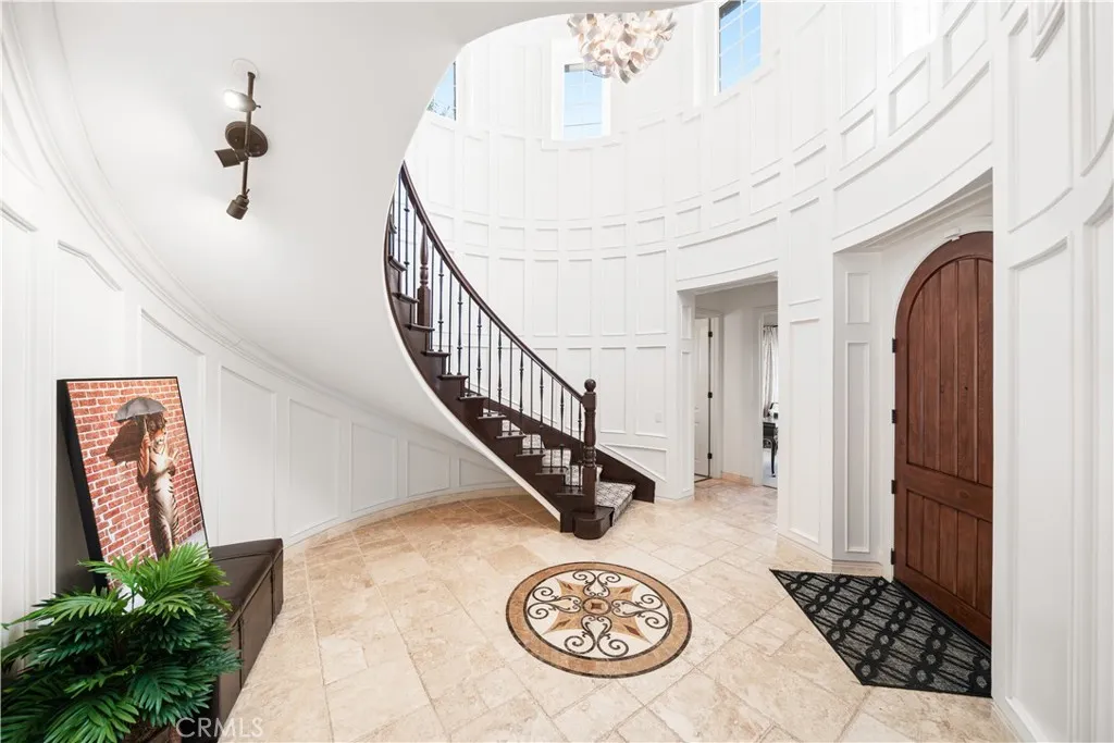 Additional image 58 of 878 N Landa Way, Brea, CA 92821