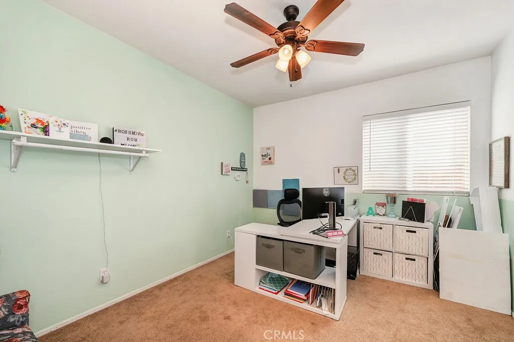 Additional image 26 of 26209 Percheron Cir, Moreno Valley, CA 92555