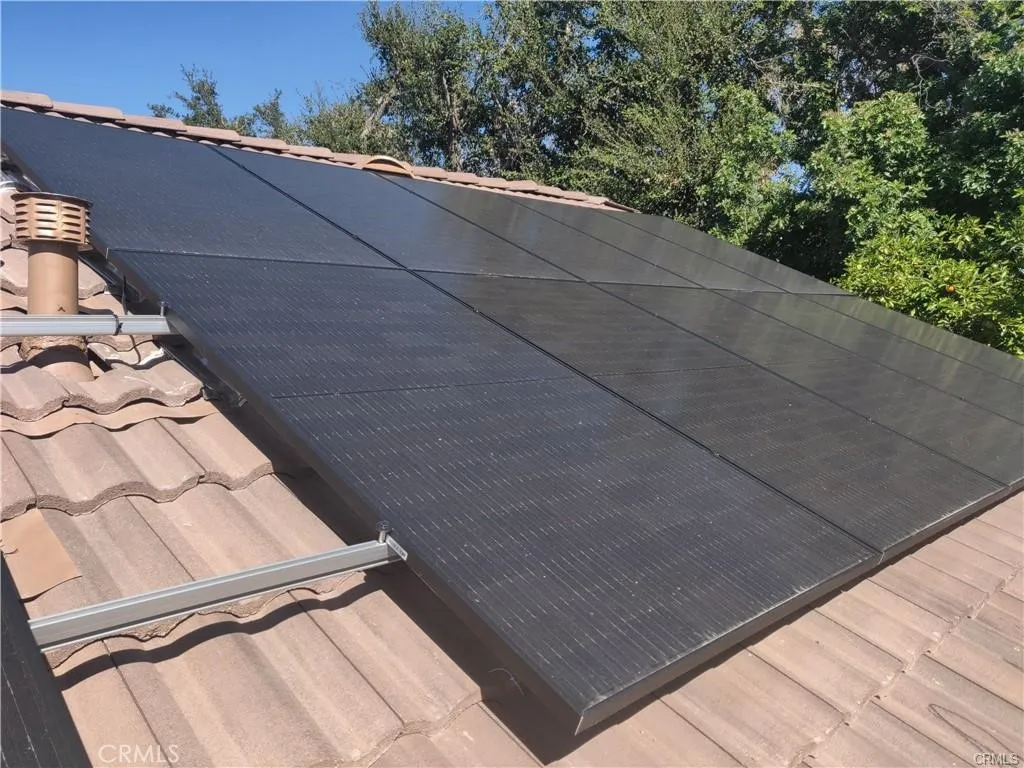 Additional image 88 of 1310 N Erin Ave, Upland, CA 91786