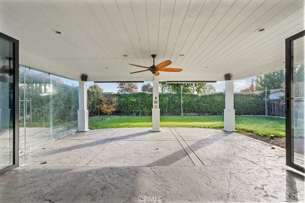 Additional image 40 of 1938 Taylor Avenue, Newman, CA 95360