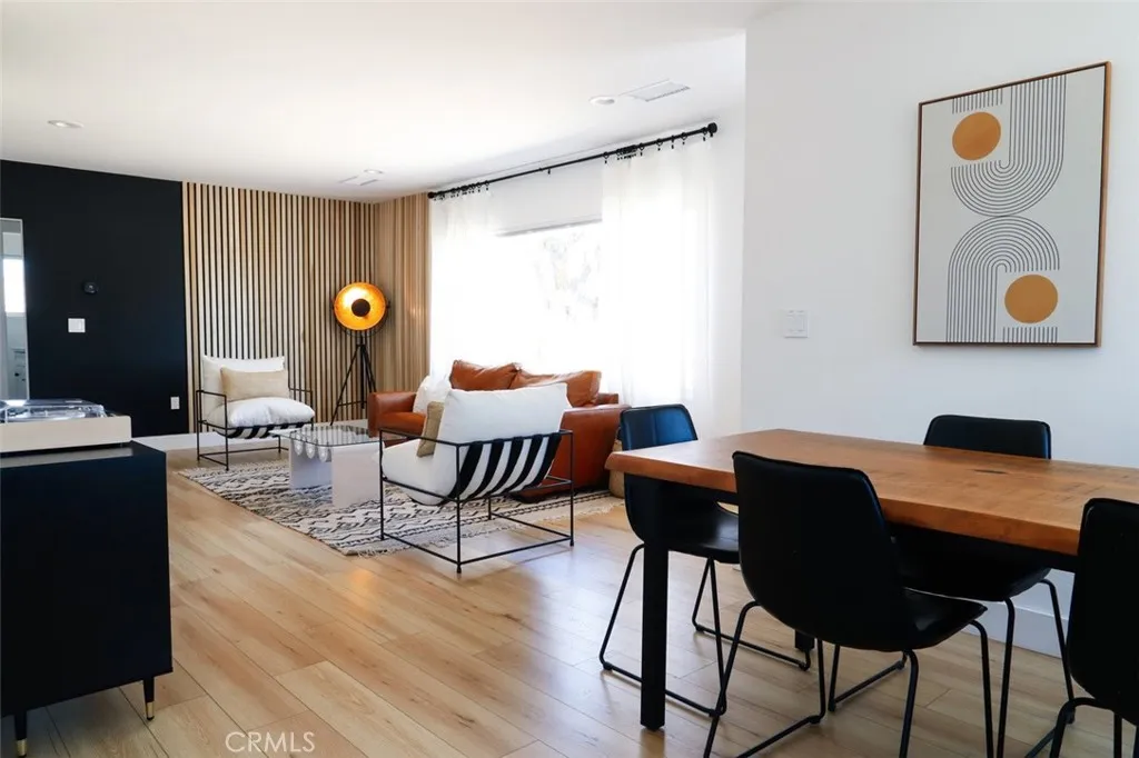 Additional image 54 of 55585 Onaga Trl, Yucca Valley, CA 92284