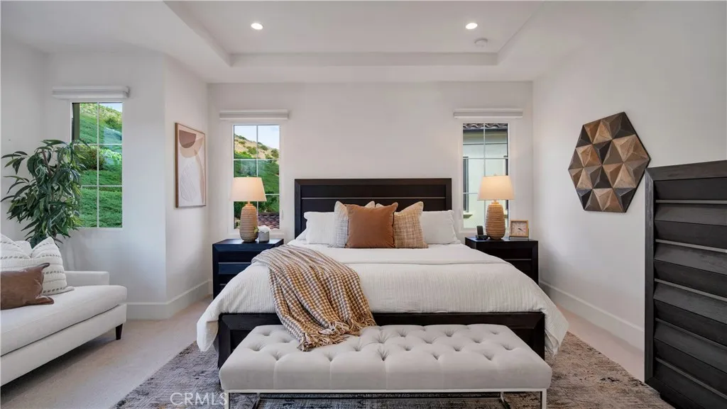 Additional image 79 of 343 Paradiso, Irvine, CA 92602