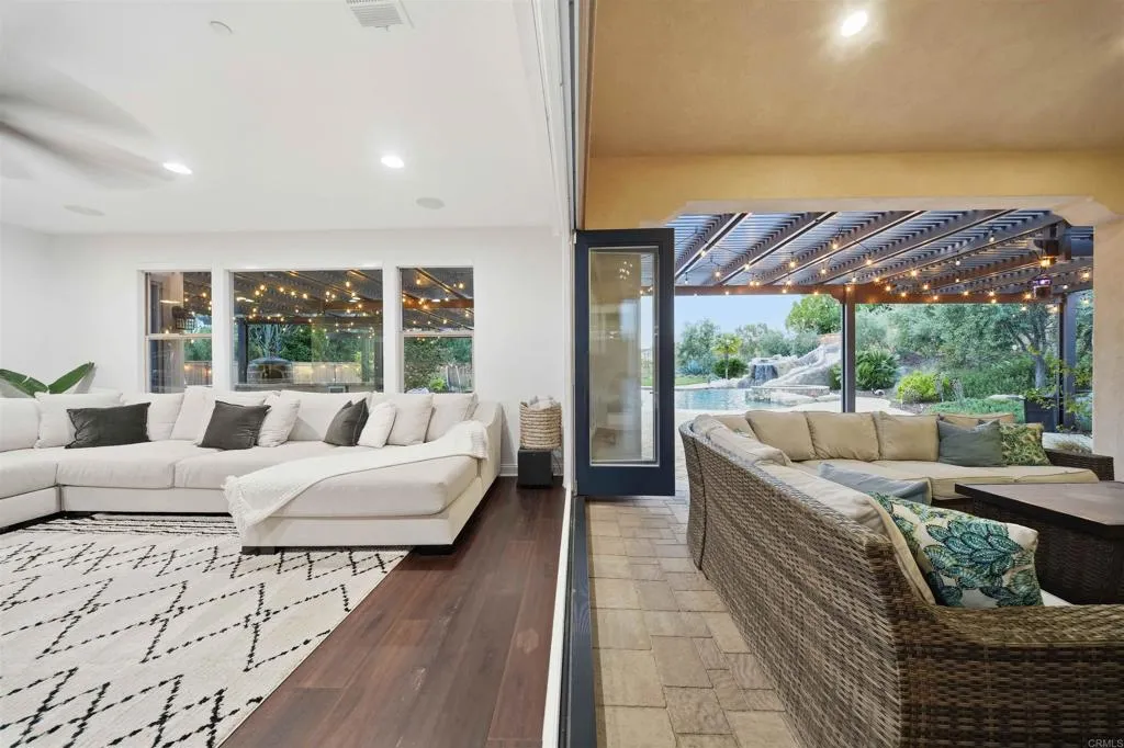 Additional image 7 of 2914 Morning Creek Road, Chula Vista, CA 91914