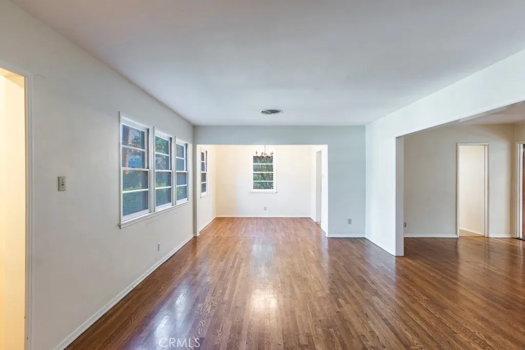 Additional image 14 of 12500 Martha St, Valley Village, CA 91607