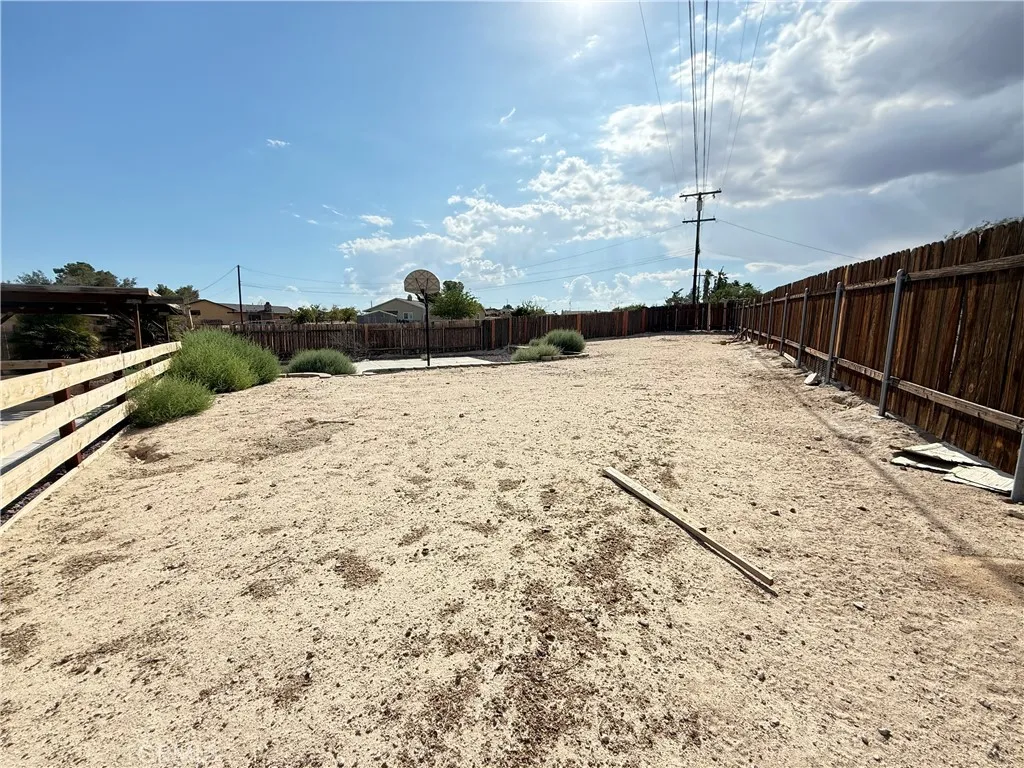 Additional image 25 of 15486 Morada Rd, Victorville, CA 92394