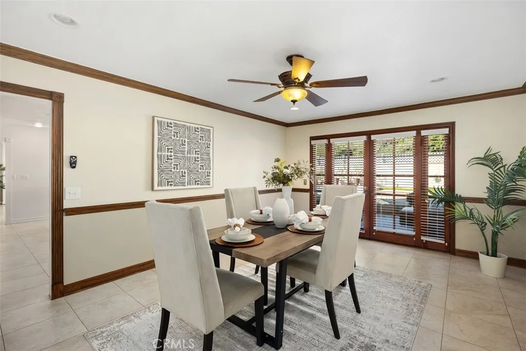 Additional image 52 of 33575 Via De Agua, San Juan Capistrano, CA 92675
