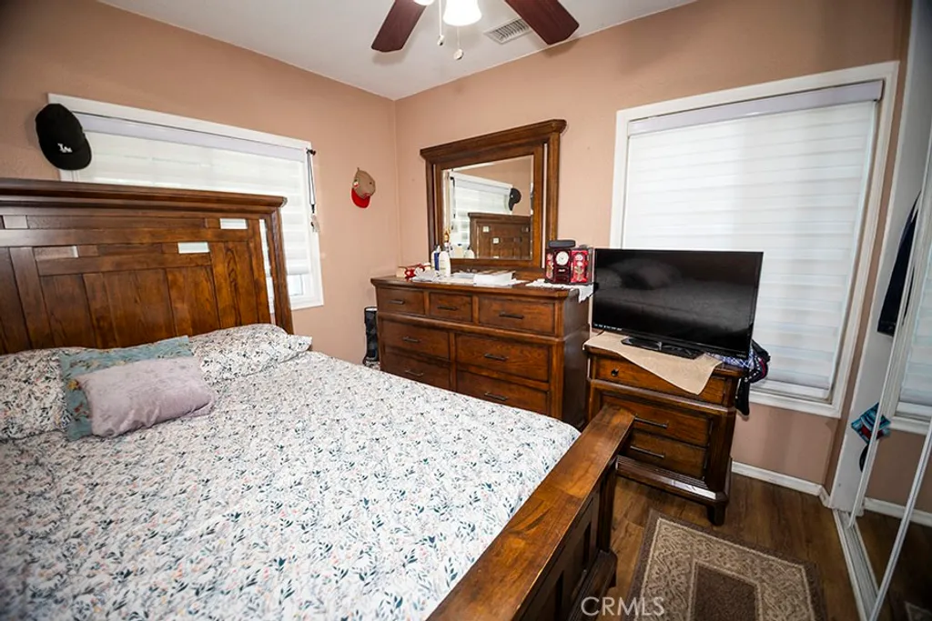 Additional image 18 of 12057 Newmire Ave, Norwalk, CA 90650