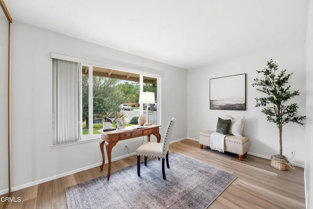 Additional image 14 of 627 Evergreen Avenue, Thousand Oaks, CA 91320