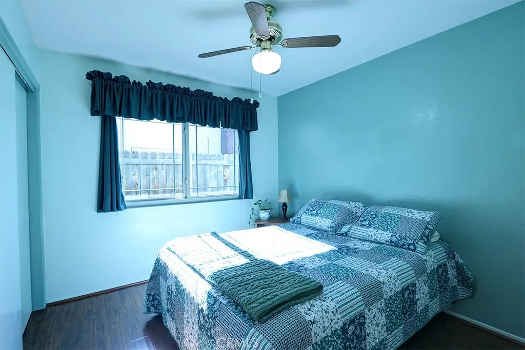 Additional image 22 of 6073 Scheelite St, Jurupa Valley, CA 92509