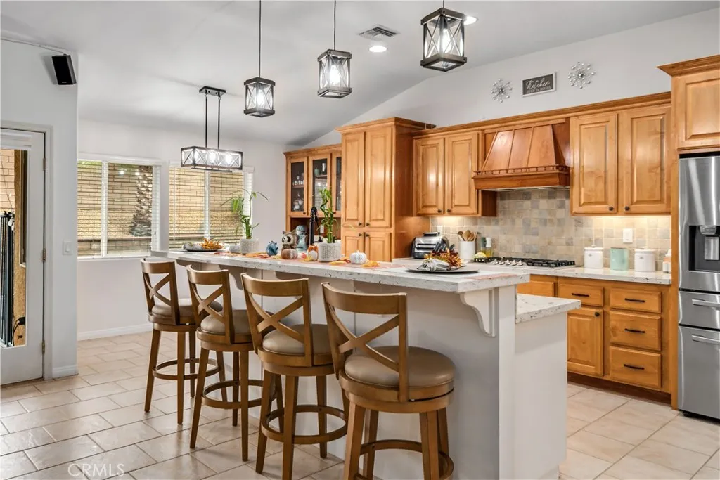 Additional image 66 of 6512 Parker Dr, Palmdale, CA 93551