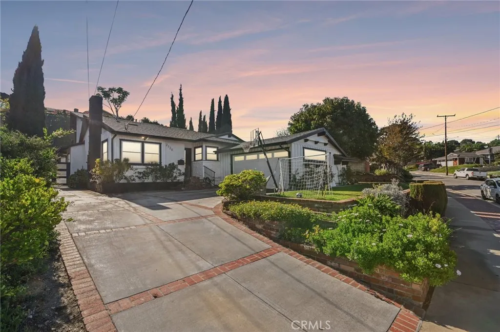 Additional image 70 of 2120 Ronsard Road, Rancho Palos Verdes, CA 90275