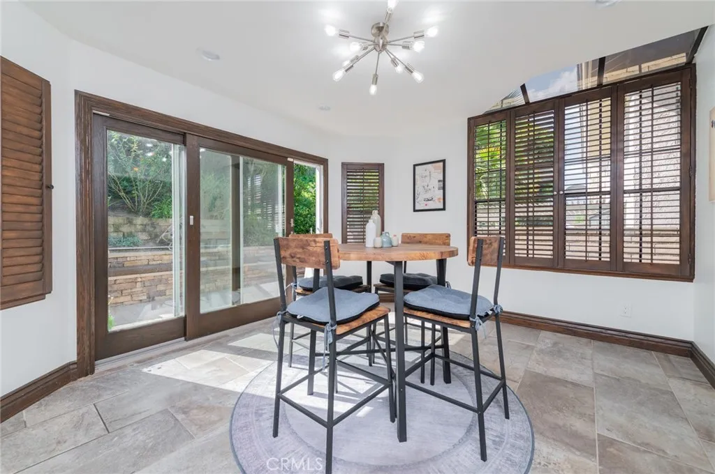 Additional image 22 of 24692 Kings Road, Laguna Niguel, CA 92677