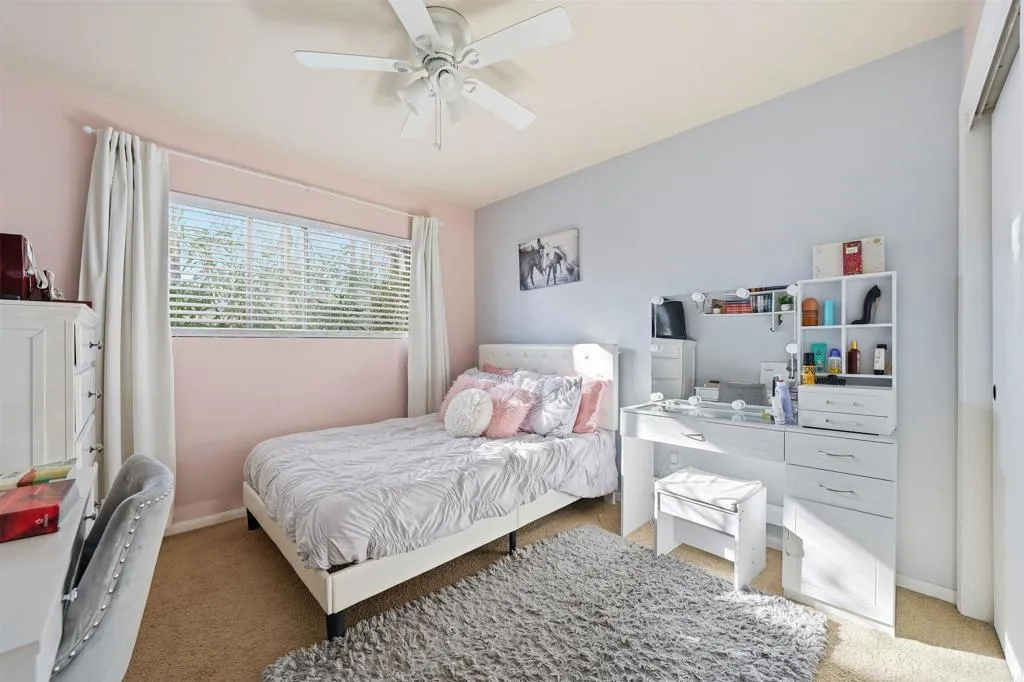 Additional image 14 of 3738 Glen Verde Court, Bonita, CA 91902