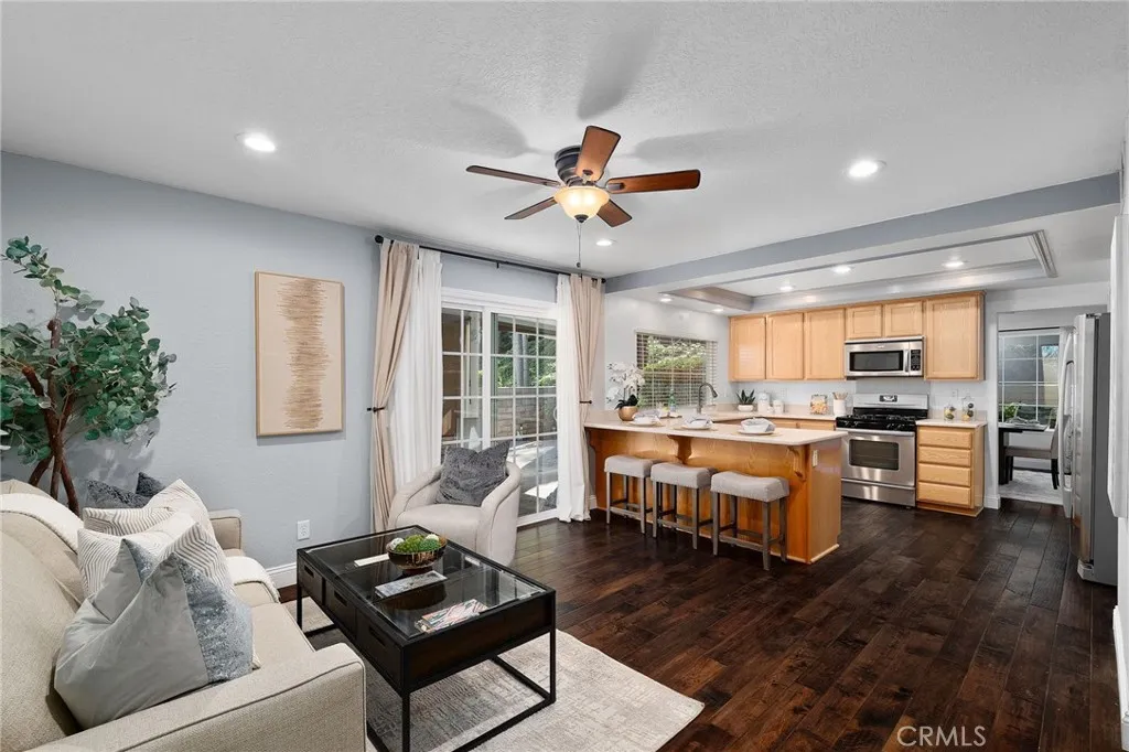 Additional image 9 of 2151 Olivine Dr, Chino Hills, CA 91709