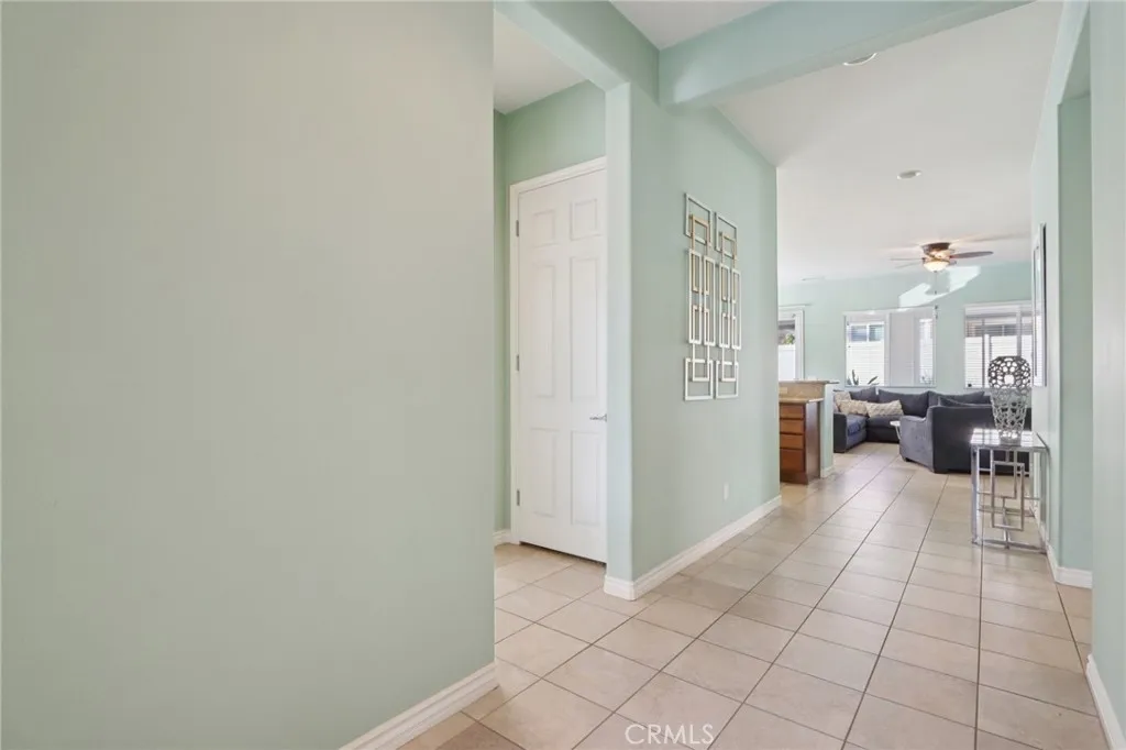 Additional image 81 of 1641 Via Borrego, Hemet, CA 92545